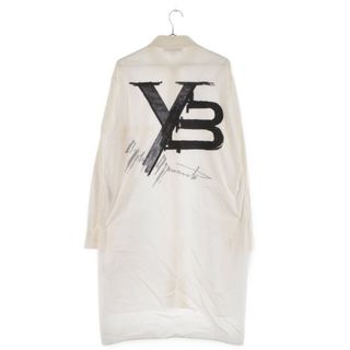 ワイスリー プリント シャツ(メンズ)の通販 26点 | Y-3のメンズを買う ...