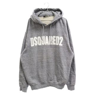 ディースクエアード パーカー(メンズ)の通販 200点以上 | DSQUARED2の ...