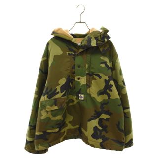 ポストオーバーオールズの通販 300点以上 | POST OVERALLSを買うならラクマ