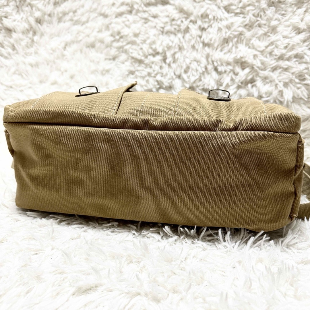 KEMIMOTO バイク 2way サイドバッグ ショルダーバッグ レザー