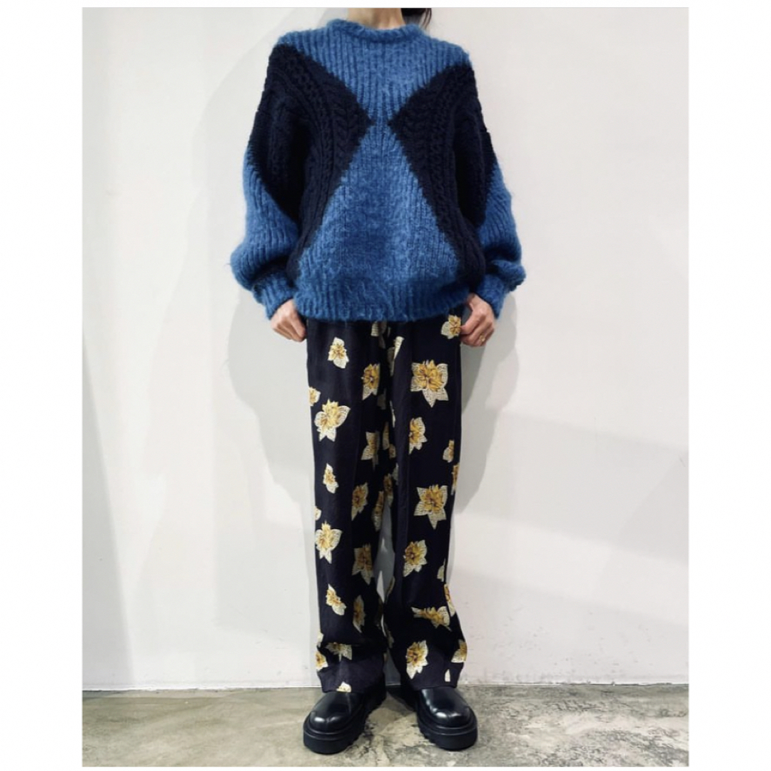 トーガ toga actives toga pulla-