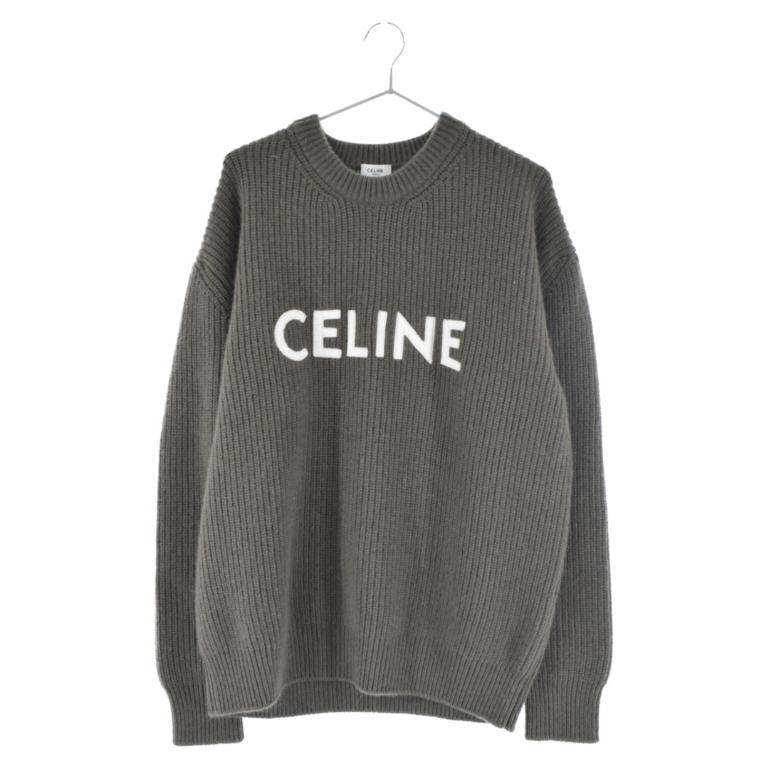 Celine  セリーヌ長袖トップ アウター サイズ M