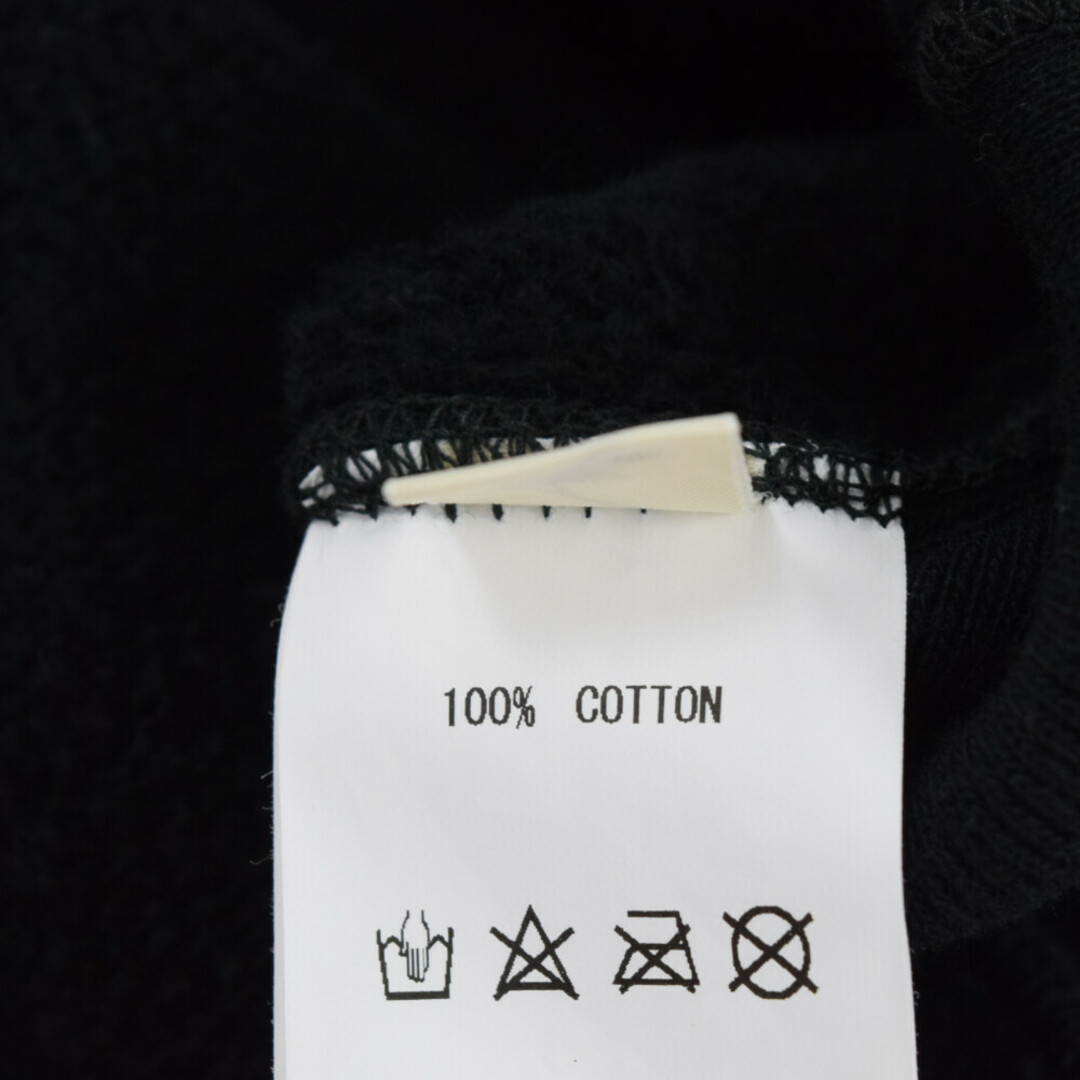 新品 送料無料 human made girls don't cry スウェット