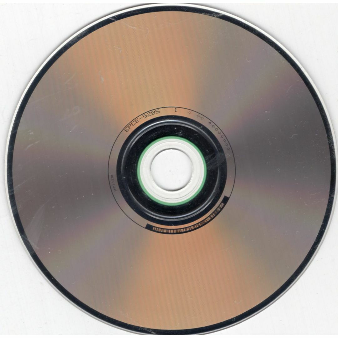 W8857 1st Anniversary Melon Kinebi メロン記念日 中古CDの通販 by