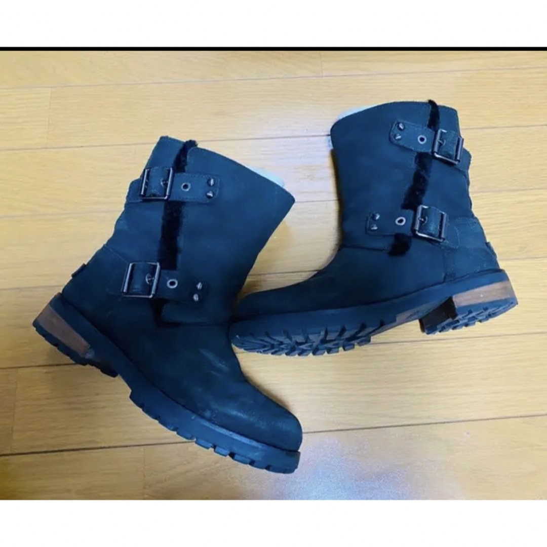 UGG(アグ)のUGG ブーツ レディースの靴/シューズ(ブーツ)の商品写真