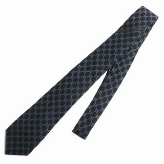 グッチ ネクタイ(ブルー・ネイビー/青色系)の通販 400点以上 | Gucci