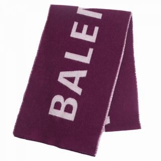 バレンシアガ ストールの通販 83点 | Balenciagaを買うならラクマ