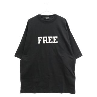 Balenciaga バレンシアガ ピンチドシャツ pinched shirts