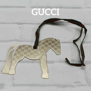 グッチ チャームの通販 100点以上 | Gucciのレディースを買うならラクマ