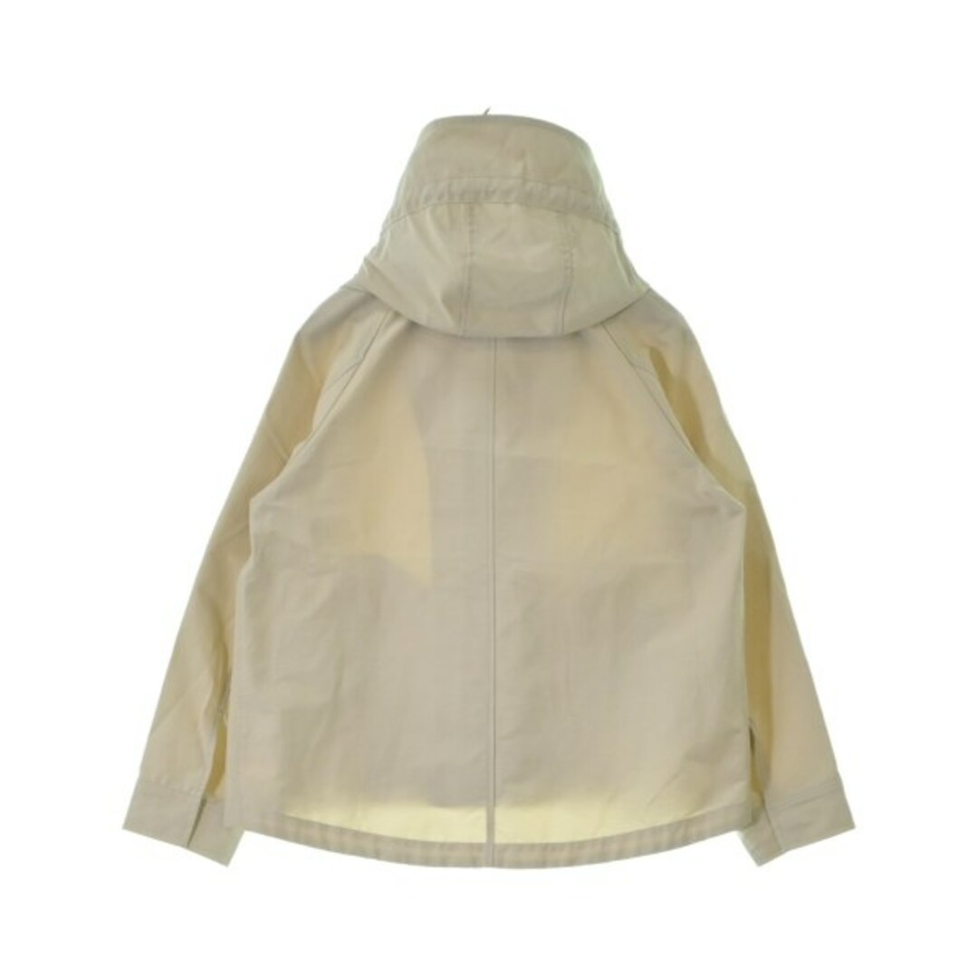 BEAUTY&YOUTH UNITED ARROWS - BEAUTY&YOUTH UNITED ARROWS ブルゾン