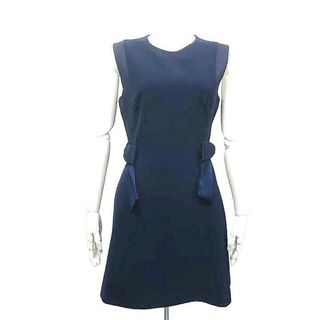 TED BAKER - 【中古】TED BAKER テッドベーカー ワンピース レディース