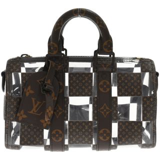 ヴィトン(LOUIS VUITTON) ハンドバッグ ショルダーバッグ(メンズ)の