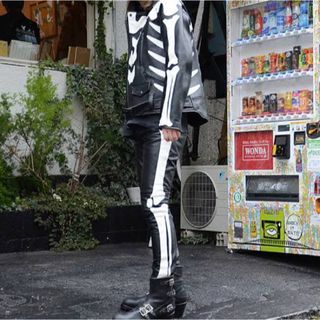 UNDERCOVER(その他)のフリマアイテム一覧 UNDERCOVER(その他)のフリマアイテム一覧