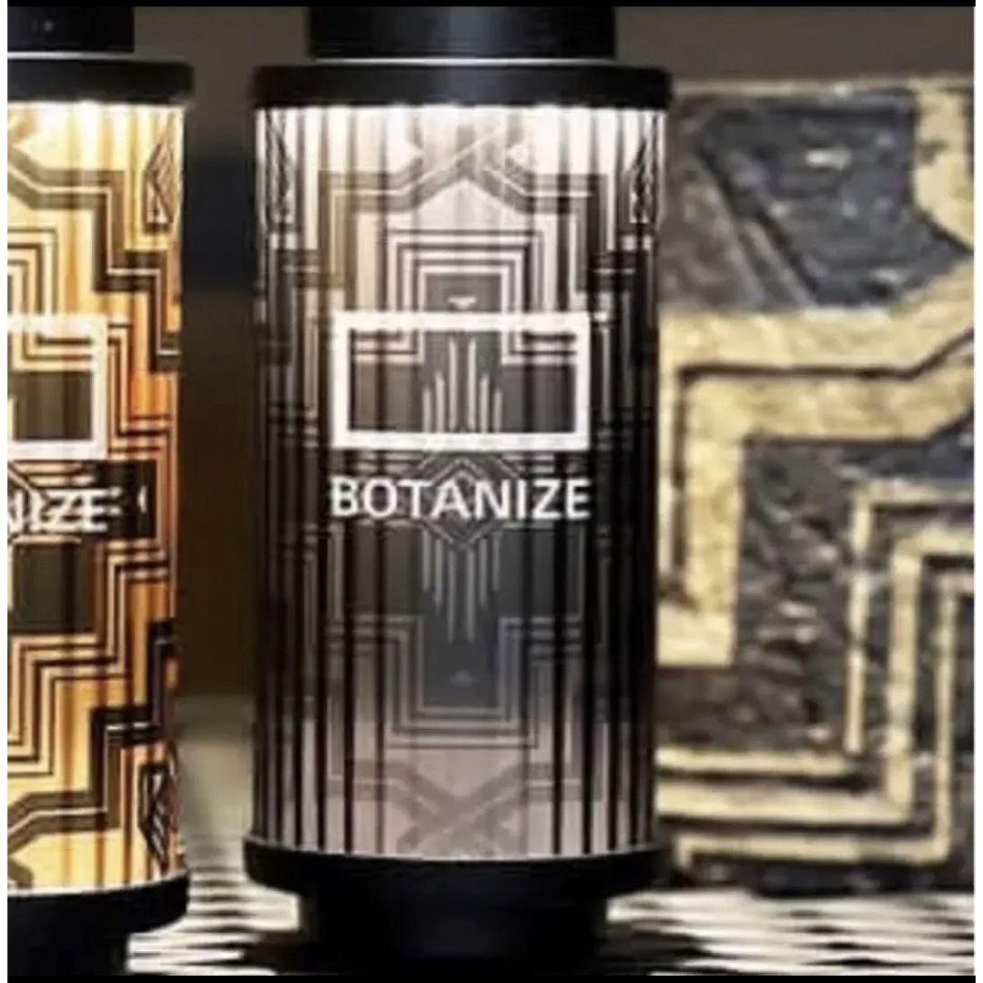 【新品未使用】MOLDS 38灯 ミヤビ botanize限定 ブラック | フリマアプリ ラクマ