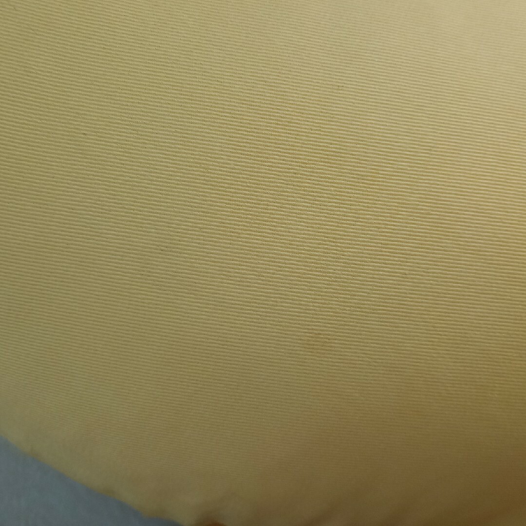 青葉(アオバ)の青葉　授乳クッション キッズ/ベビー/マタニティの寝具/家具(枕)の商品写真
