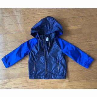 ラルフローレン(Ralph Lauren)のラルフローレン  キッズアウター　24M(ジャケット/上着)