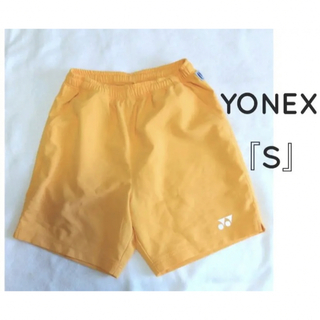 YONEX - YONEX ハーフパンツ　ベリークール　バドミントン　テニス　ウェア