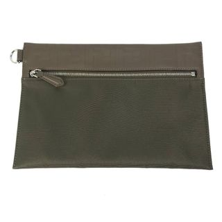 【新品・未使用】FENDI アヒル型 鳥型 ポーチ 激レア ヴィンテージ