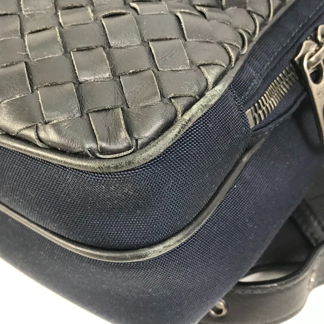 Bottega Veneta - ボッテガヴェネタ BOTTEGA VENETA イントレチャート Bottega Veneta - ボッテガヴェネタ BOTTEGA VENETA イントレチャート
