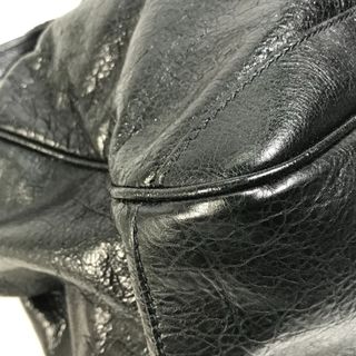 Balenciaga - バレンシアガ BALENCIAGA クラシック ブリッジ 272408
