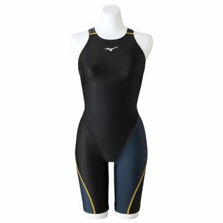 中古品 競泳水着のフリマアイテム一覧 中古品 競泳水着のフリマアイテム一覧
