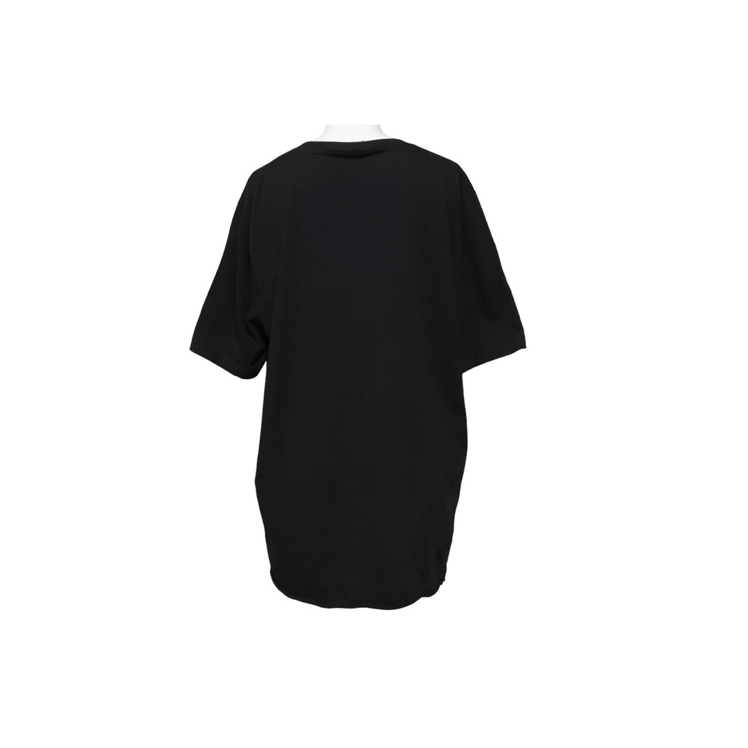 SAINT LAURENT PARIS Tシャツ M