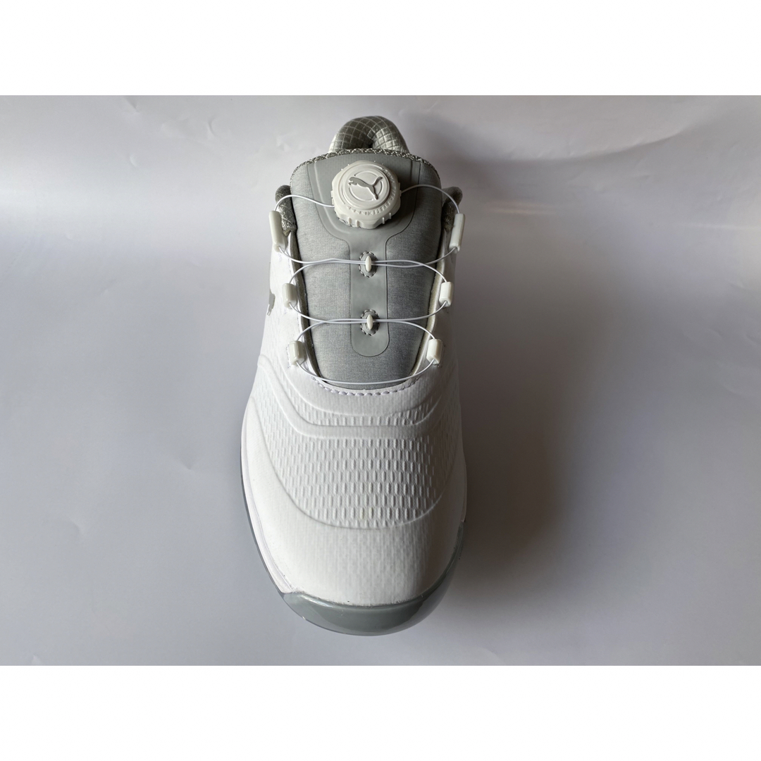 PUMA(プーマ)のpuma ゴルフシューズ　25.0 メンズの靴/シューズ(その他)の商品写真