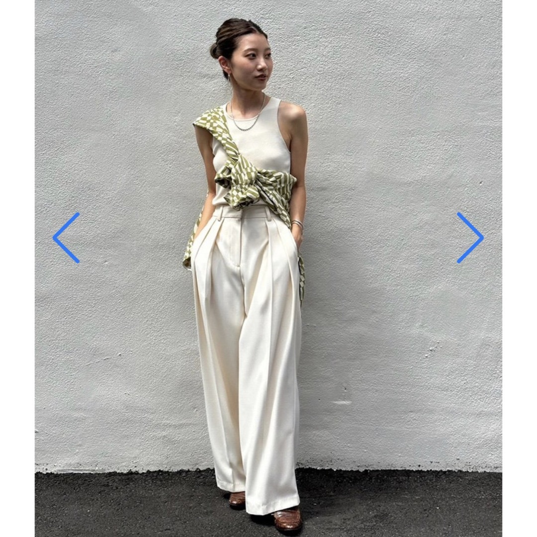 TODAYFUL - Geometric Over Shirtsの通販 by ま|トゥデイフルならラクマ