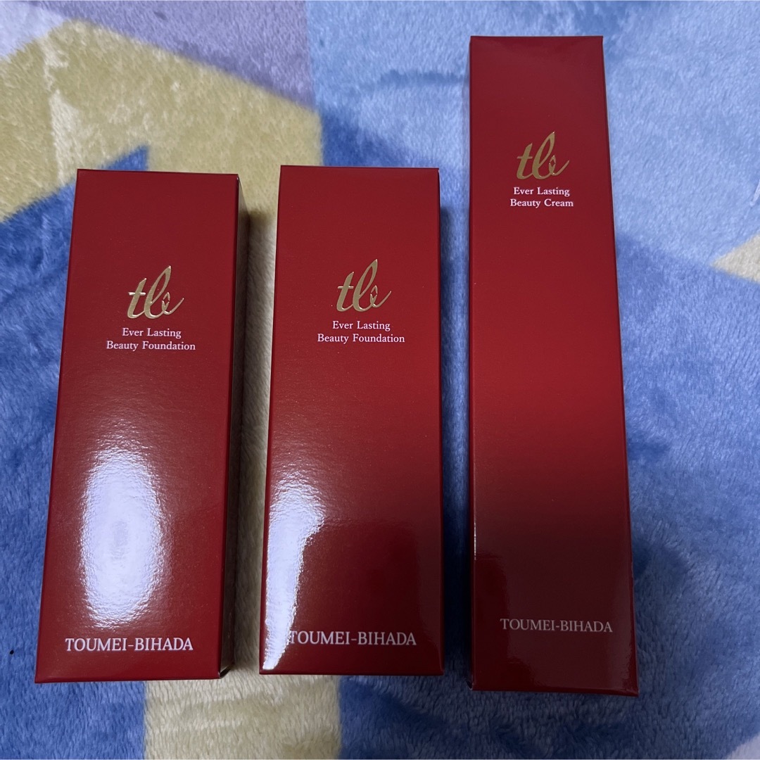 高額売筋】 透明美肌 美白リキッドファンデーションLO&薬用クリーム 高額売筋】 透明美肌 美白リキッドファンデーションLO&薬用クリーム