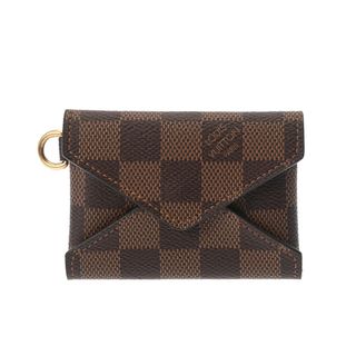 ヴィトン(LOUIS VUITTON) ポーチ(レディース)（デニム）の通販 50点