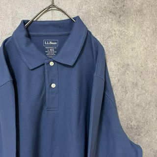 エルエルビーン ビンテージ ポロシャツ(メンズ)の通販 41点 | L.L.Bean