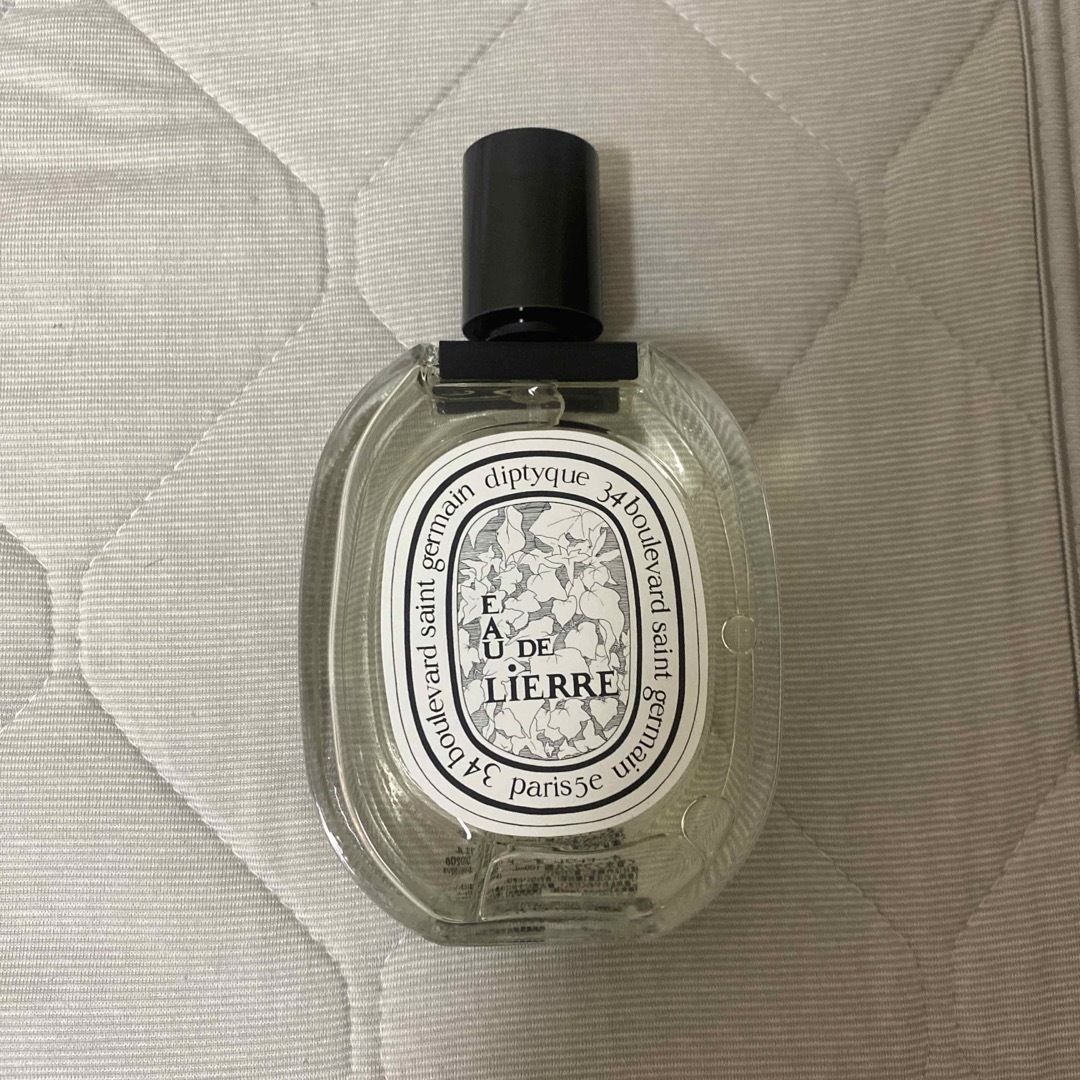 ディプティック オードリエル 100ml - ユニセックス