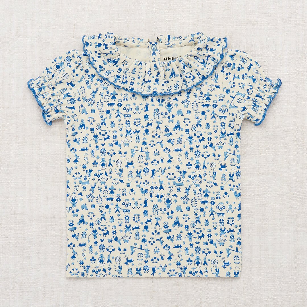 新品 2y Misha & Puff Paloma MARZIPAN - Tシャツ/カットソー