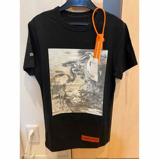 HERON PRESTON - HERON PRESTON CTNMB SPRAY VERT Mヘロンプレストンの 