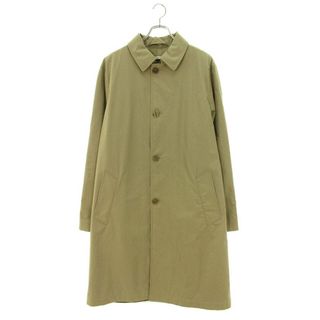 マルニ(Marni)のマルニ  20SS  TUMU0049U0 トロピカルウールシングルコート メンズ 50(その他)