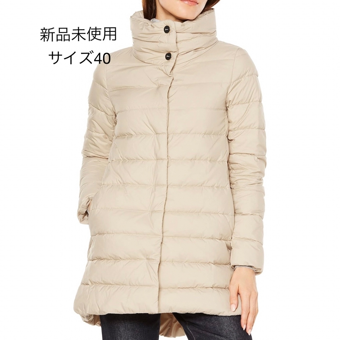 lver.hippy.jp