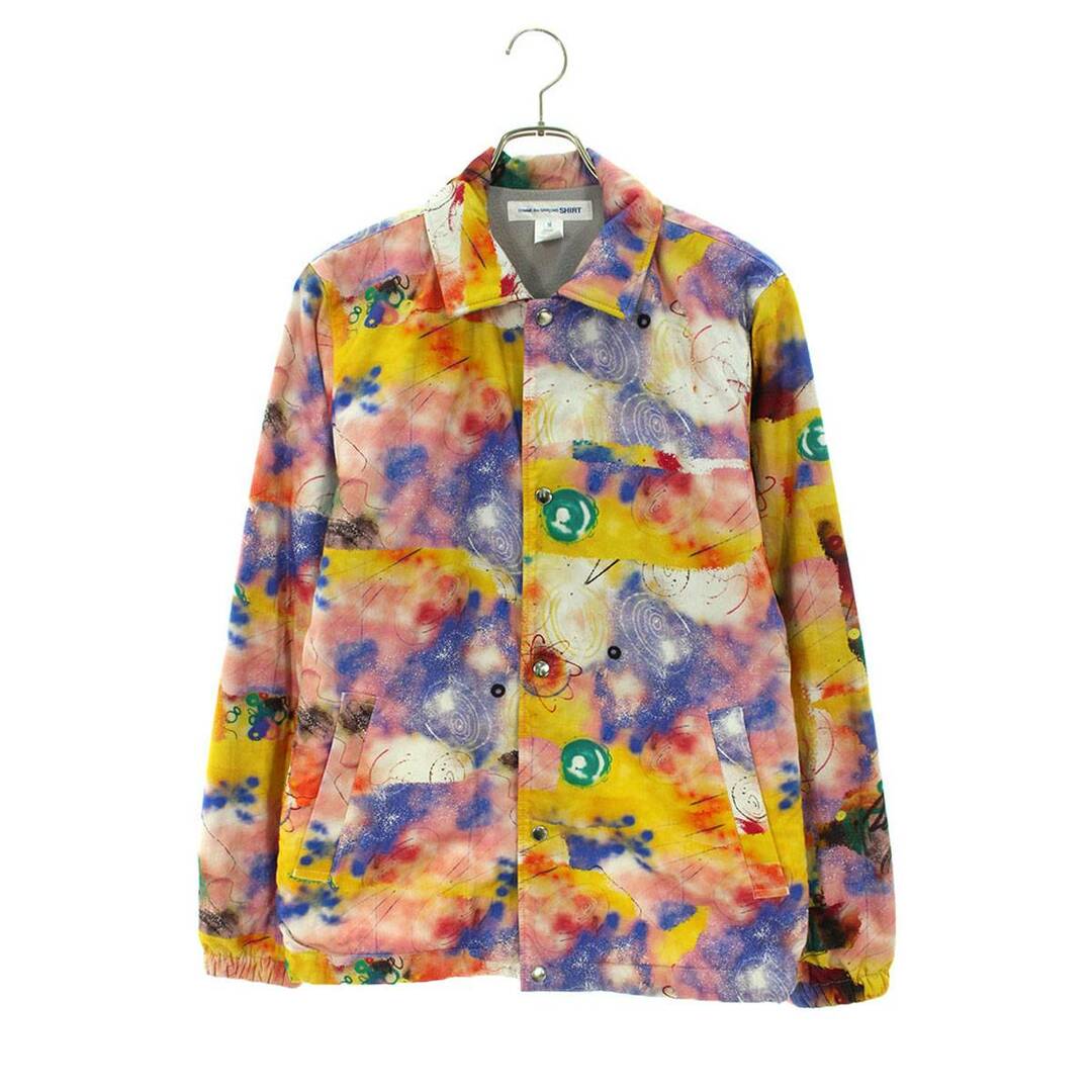 COMME des GARCONS SHIRT ブルゾン（その他） メンズ