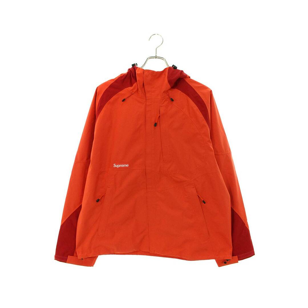 シュプリーム 22SS GORE-TEX PACLITE Jacket ゴアテックスパックライトジャケットブルゾン メンズ M | フリマアプリ ラクマ