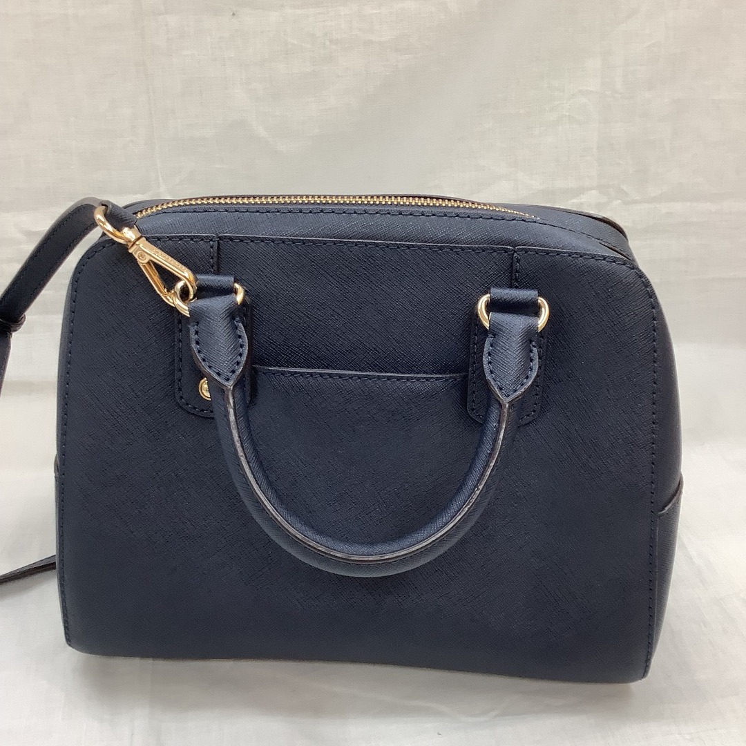 Michael Kors - ♪♪MICHAEL KORS マイケルコース レディース 2WAY