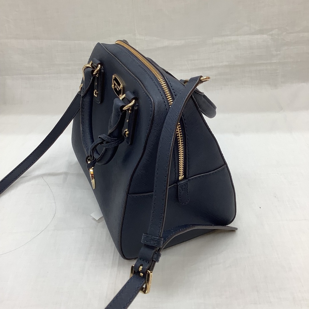Michael Kors - ♪♪MICHAEL KORS マイケルコース レディース 2WAY