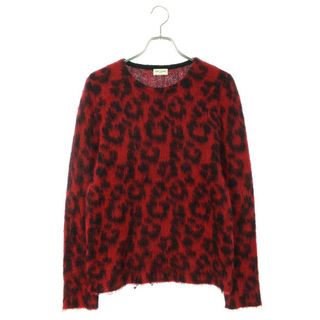 サンローラン ニットセーターの通販 600点以上 | Saint Laurentを買う