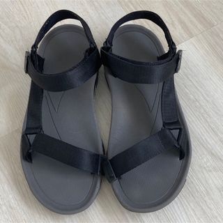 限定値下未使用ビルケンシュトックBirkenstock ギゼkith-