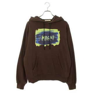 マルニ パーカー(メンズ)の通販 66点 | Marniのメンズを買うならラクマ