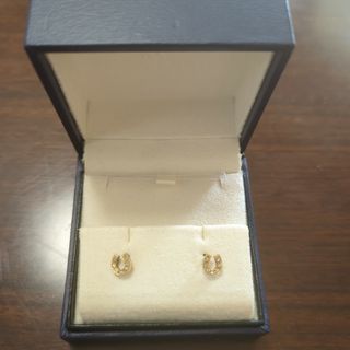 ヴァンドーム青山(Vendome Aoyama) ピアスの通販 800点以上 | ヴァン
