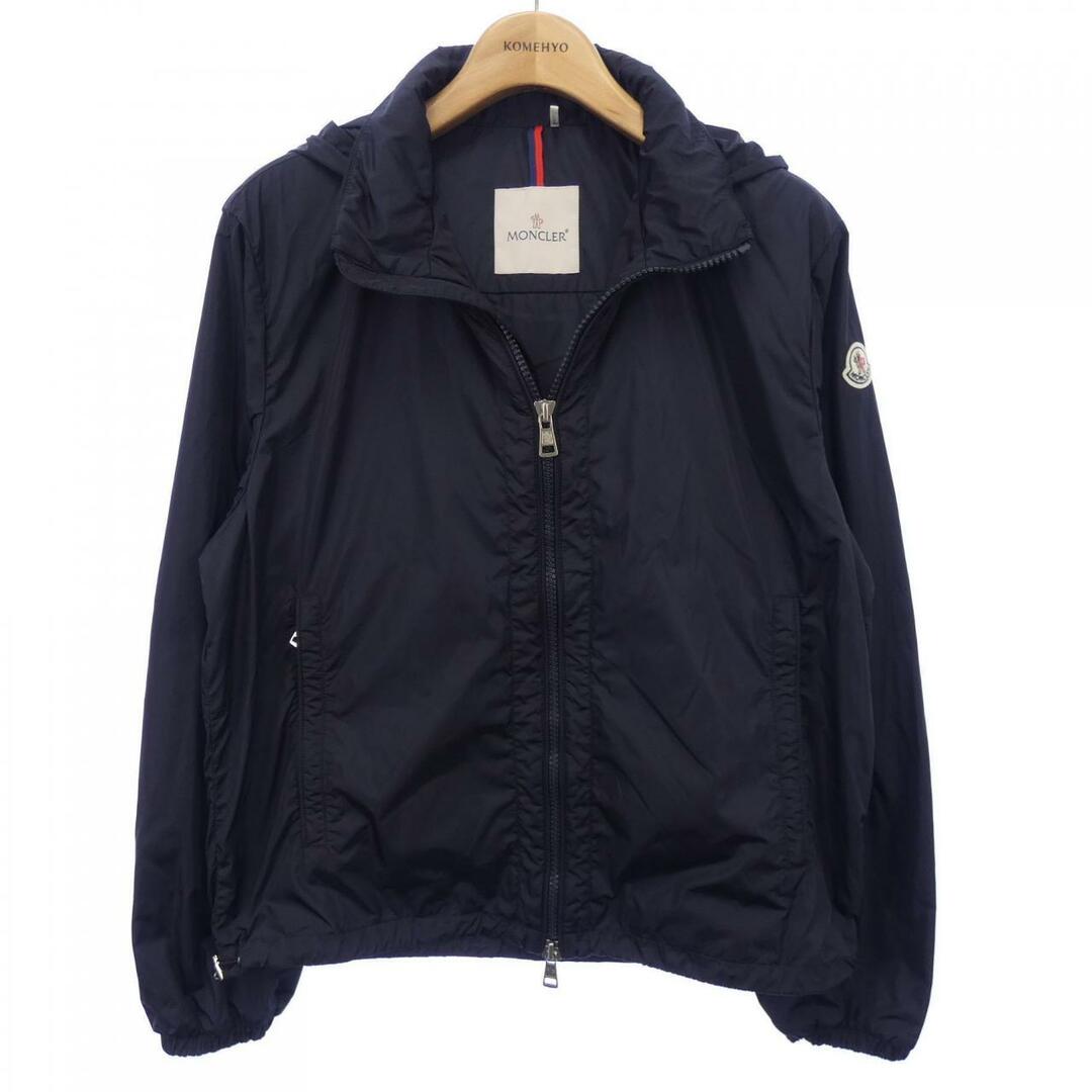 【新品】モンクレール MONCLER ブルゾン