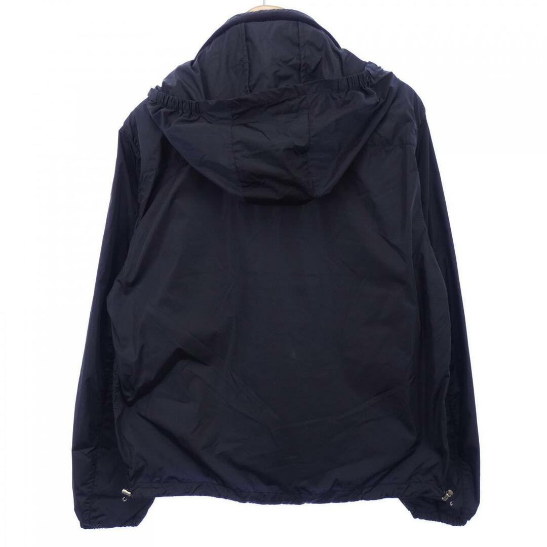 MONCLER - モンクレール MONCLER ブルゾンの通販 by KOMEHYO ONLINE