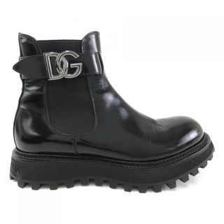 ドルチェ&ガッバーナ(DOLCE&GABBANA) ブーツ(メンズ)の通販 100点以上