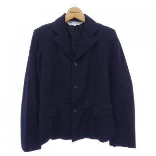 COMME des GARCONS GIRL|2021SSジャケット - テーラードジャケット