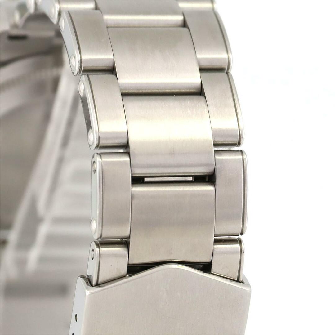 TUDOR チューダー メンズ腕時計 ブラックベイGMT M79830RB-0001 ブラック(黒)文字盤 自動巻き 未使用品 【】