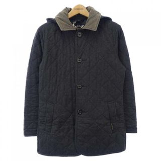 ラベンハム LAVENHAM ジャケット